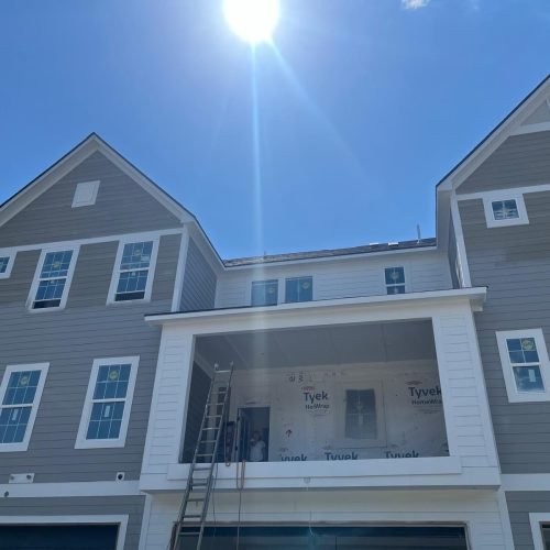 WhatsApp Image 2025-09-04 at 7.28.20 PM (3)