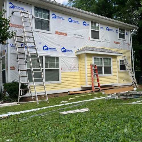 WhatsApp Image 2025-09-04 at 7.28.20 PM