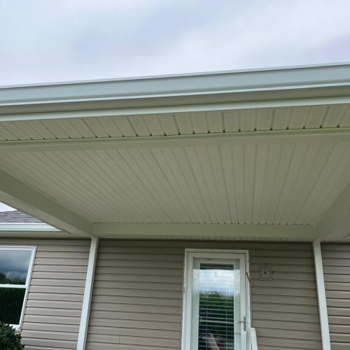 WhatsApp Image 2025-09-04 at 7.28.21 PM (4)