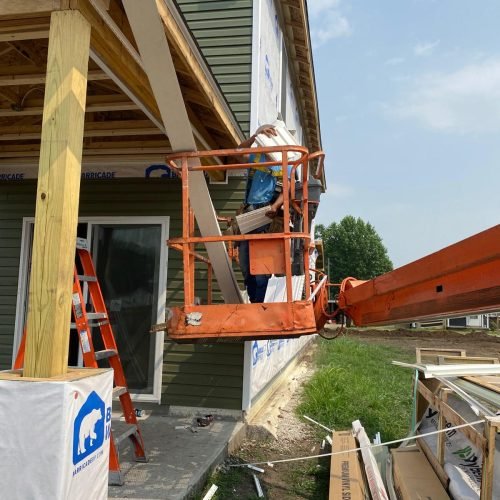 WhatsApp Image 2025-09-04 at 7.28.23 PM (5)