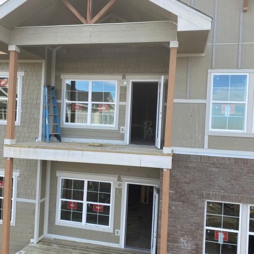 WhatsApp Image 2025-09-04 at 7.28.23 PM