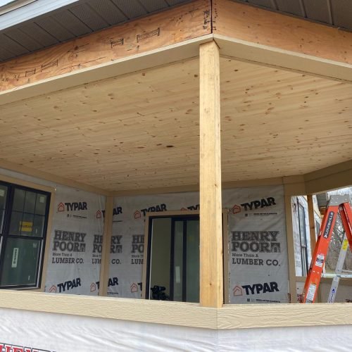 WhatsApp Image 2025-09-04 at 7.28.24 PM (2)