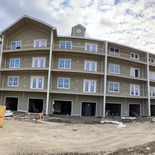 WhatsApp Image 2025-09-04 at 7.28.24 PM (3)