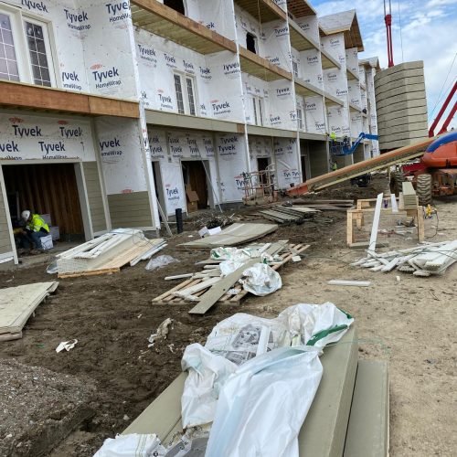 WhatsApp Image 2025-09-04 at 7.28.24 PM (5)