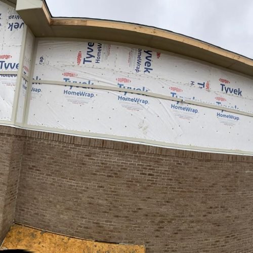 WhatsApp Image 2025-09-04 at 7.28.25 PM (2)