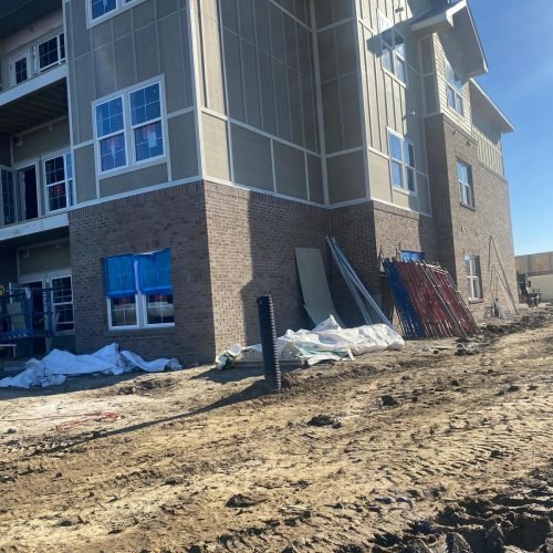 WhatsApp Image 2025-09-04 at 7.28.25 PM