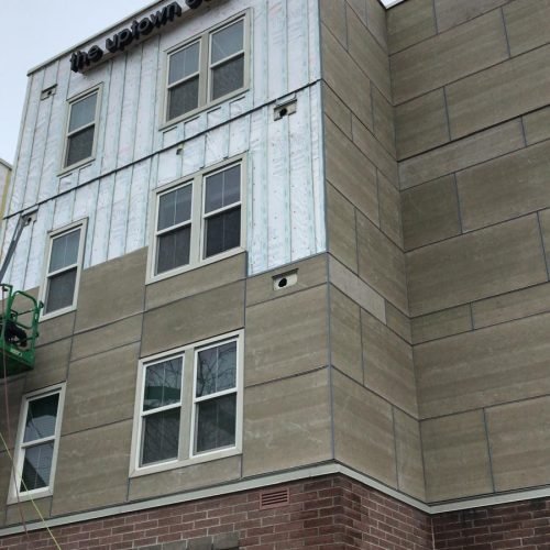 WhatsApp Image 2025-09-04 at 7.28.26 PM (2)