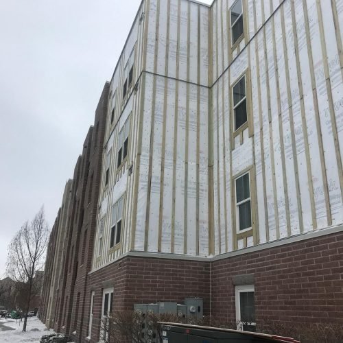 WhatsApp Image 2025-09-04 at 7.28.26 PM (7)