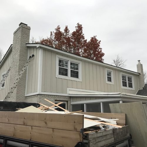 WhatsApp Image 2025-09-04 at 7.28.27 PM (2)