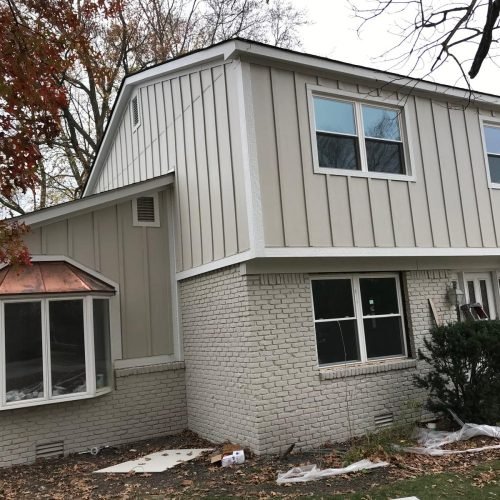 WhatsApp Image 2025-09-04 at 7.28.27 PM (3)