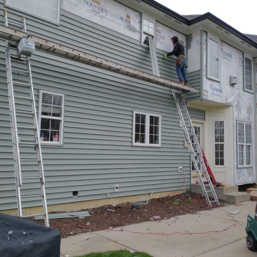 WhatsApp Image 2025-09-04 at 7.28.27 PM (6)